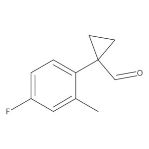 2228922-26-5结构式