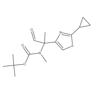 2228925-69-5结构式