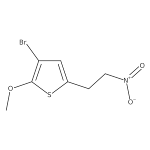 2229007-50-3 structure