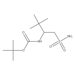 2229019-45-6 structure
