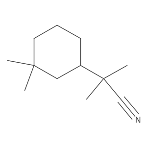 2229092-84-4 structure