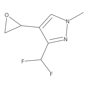 2229121-72-4 structure