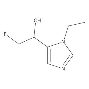 2229130-46-3结构式