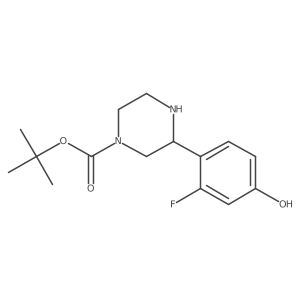 2229170-00-5结构式