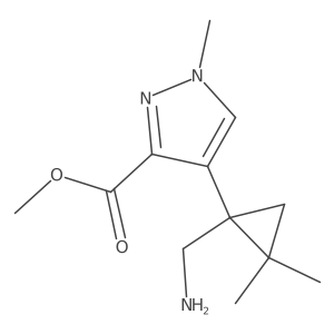 2229176-86-5结构式