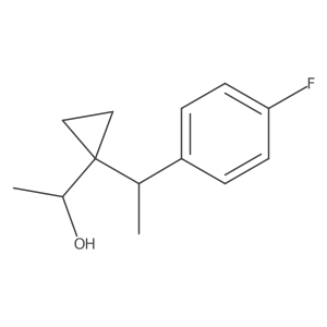 2229211-05-4 structure