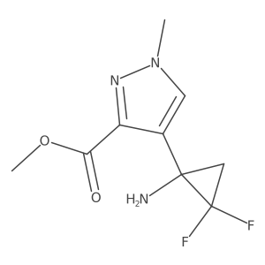 2229214-48-4 structure