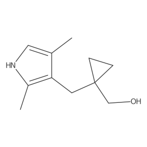 2229245-50-3 structure