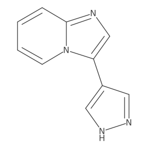 2229297-43-0结构式