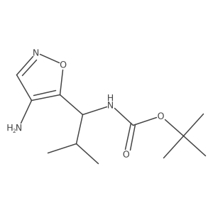 2229313-40-8结构式