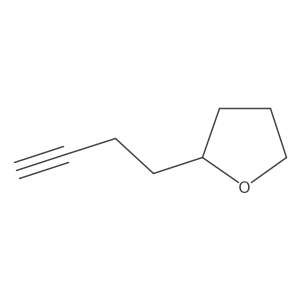 2229443-52-9 structure