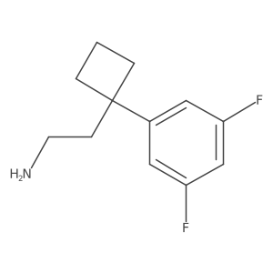 2229443-74-5 structure