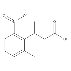 2229446-95-9结构式