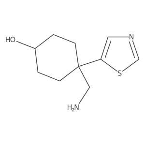 2229482-98-6结构式