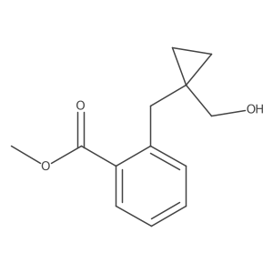 2229489-11-4 structure