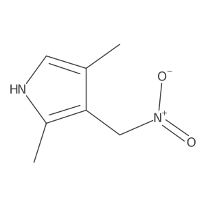 2229492-24-2 structure