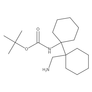 2229495-45-6 structure