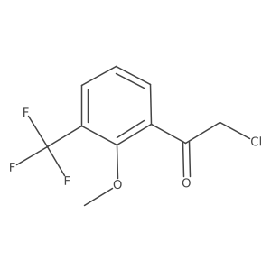 2229495-67-2结构式