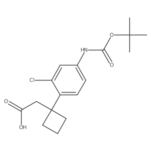 2229511-86-6 structure
