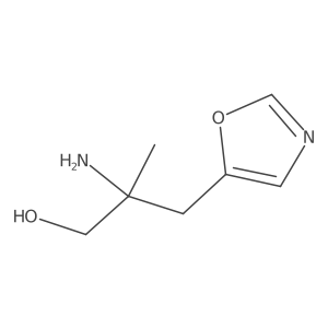2229518-21-0结构式