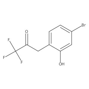 2229524-33-6 structure