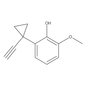 2229527-76-6 structure