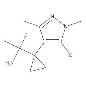 2229551-62-4 structure