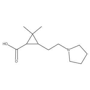 2229551-84-0 structure