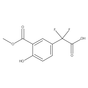 2229554-83-8 structure