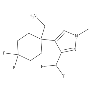 2229560-36-3结构式