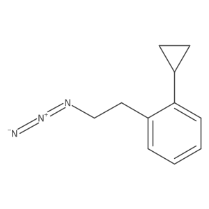 2229563-79-3 structure