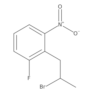 2229579-47-7结构式