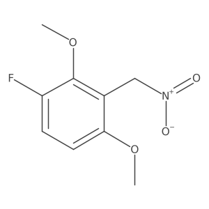 2229594-81-2 structure