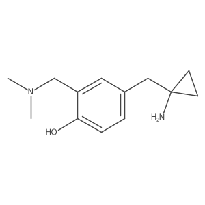2229601-19-6 structure