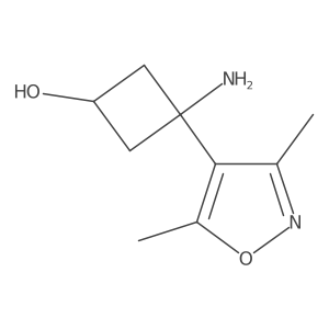2229608-57-3结构式