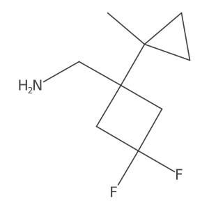2229617-09-6结构式