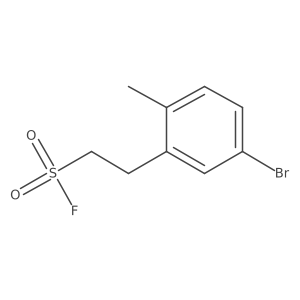 2229635-42-9 structure
