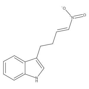 2229641-17-0 structure