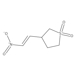 2229644-16-8 structure