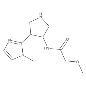 2243504-19-8 structure