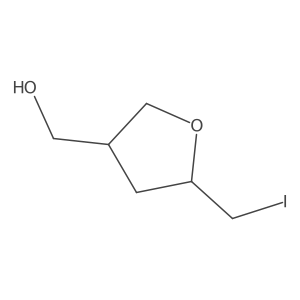 2247104-50-1 structure