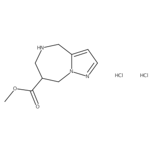 2247107-93-1 structure