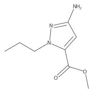 2248275-33-2结构式