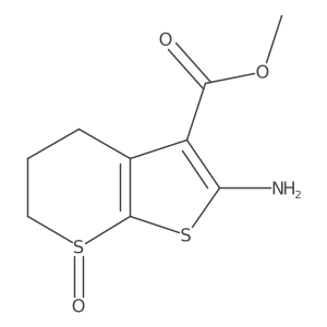 2248287-06-9 structure