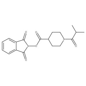2248304-21-2 structure