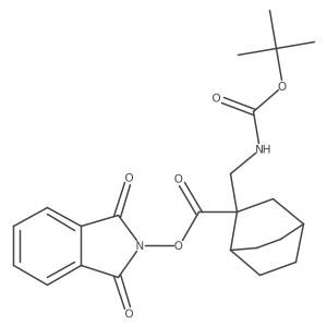 2248319-37-9 structure