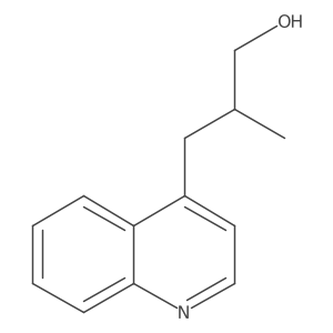 2248343-23-7 structure