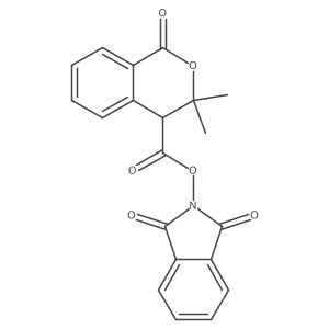 2248343-45-3 structure