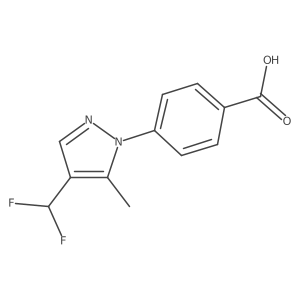 2248359-13-7 structure