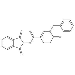 2248377-90-2 structure